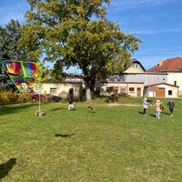 IMG_4160.JPG