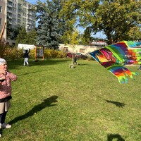 IMG_4161.JPG