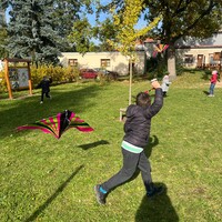 IMG_4162.JPG