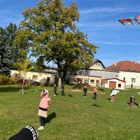 IMG_4164.JPG