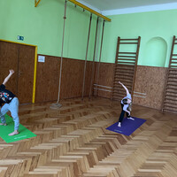 IMG_4788.jpg