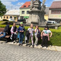 IMG_5365.JPG