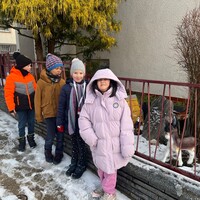 IMG_4664.JPG