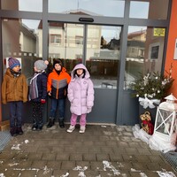 IMG_4666.JPG