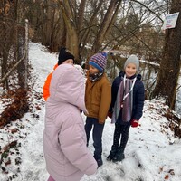 IMG_4667.JPG
