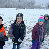 IMG_4775.JPG