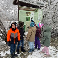 IMG_4776.JPG