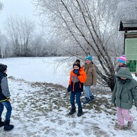 IMG_4777.JPG