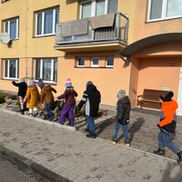 IMG_4823.JPG