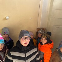 IMG_4824.JPG