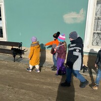 IMG_4826.JPG