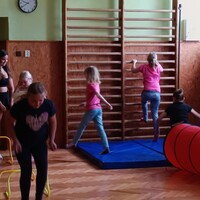 4b1abb56-c02a-4ce3-9f36-604f31b43683(1).jpg