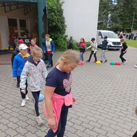 7db81e39-0e60-4f20-ba5f-6980f5657a0f.jpg