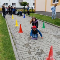 ec7b02dc-1f2e-469f-9cf2-87f2df5f9a41.jpg