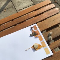 thumbnail_IMG_7622.jpg