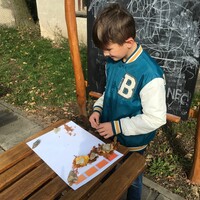 thumbnail_IMG_7627.jpg