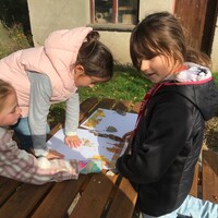 thumbnail_IMG_7628.jpg