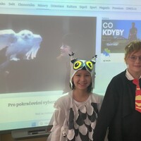 IMG_8366.jpg