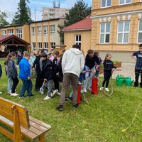 IMG_8555.jpg