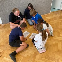 IMG_8634.jpg