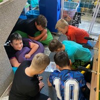 IMG_8636.jpg