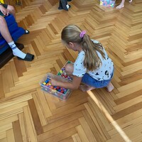 IMG_8637.jpg