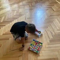 IMG_8639.jpg