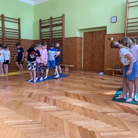 IMG_8640.jpg