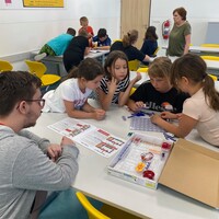 IMG_8645.jpg