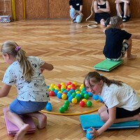 IMG_8646.jpg