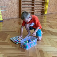 IMG_8653.jpg