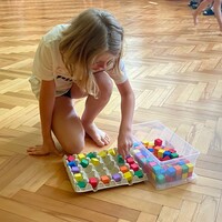 IMG_8654.jpg