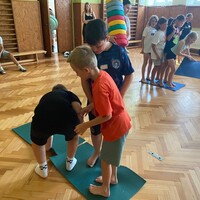 IMG_8656.jpg