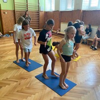 IMG_8657.jpg