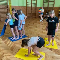 IMG_8658.jpg