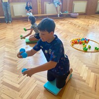 IMG_8659.jpg
