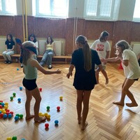 IMG_8660.jpg