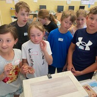IMG_8669.jpg