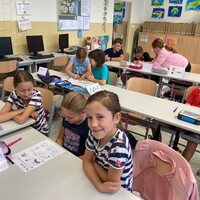 IMG_8618.jpg