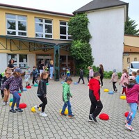 facb64be-465d-44d2-9d49-92d27f01fa94.jpg