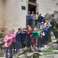 R11.jpg