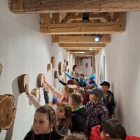 R14.jpg