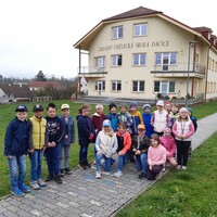 ZUS1.jpg