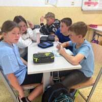 IMG_7701.jpeg