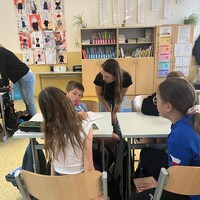 IMG_7702.jpeg
