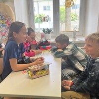 IMG_7703.jpeg