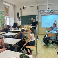 IMG_7707.jpeg
