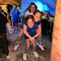 IMG_7755(1).jpeg