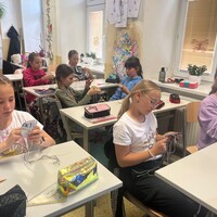 IMG_7757.jpeg