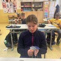 IMG_7758.jpeg